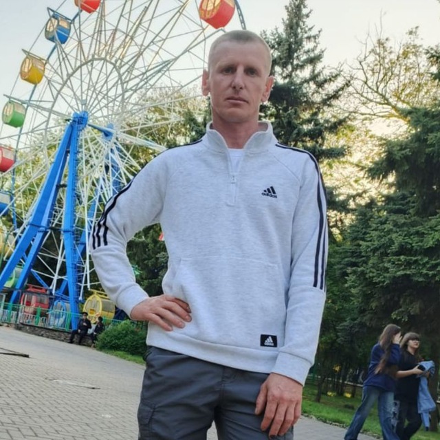 big photo