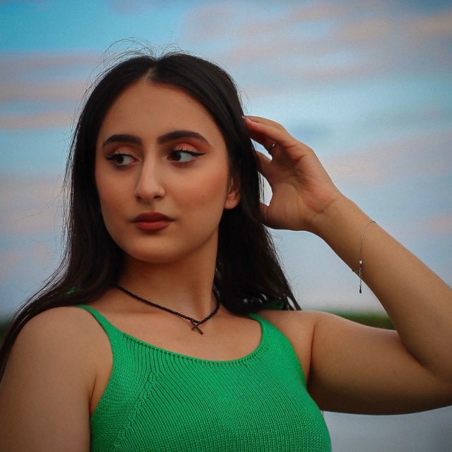 big photo