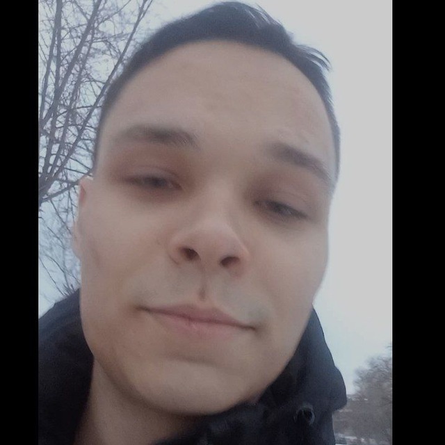 Денис