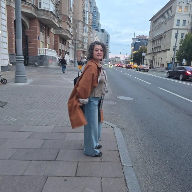 big photo