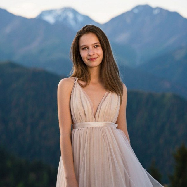 big photo