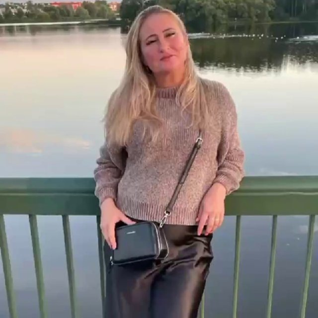 big photo