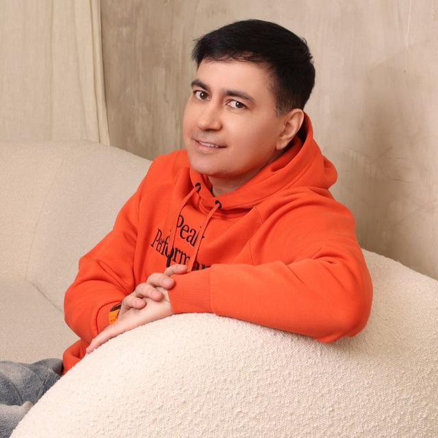 Евгений