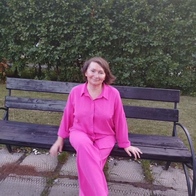 Елена