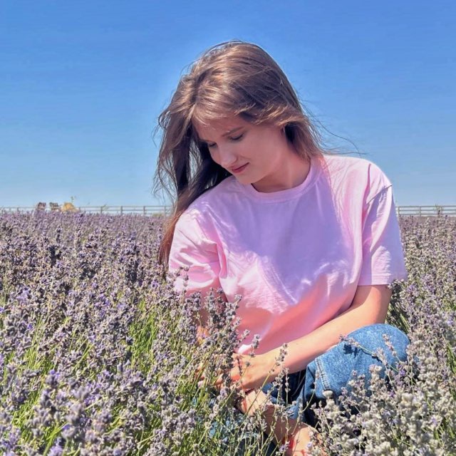 Luba