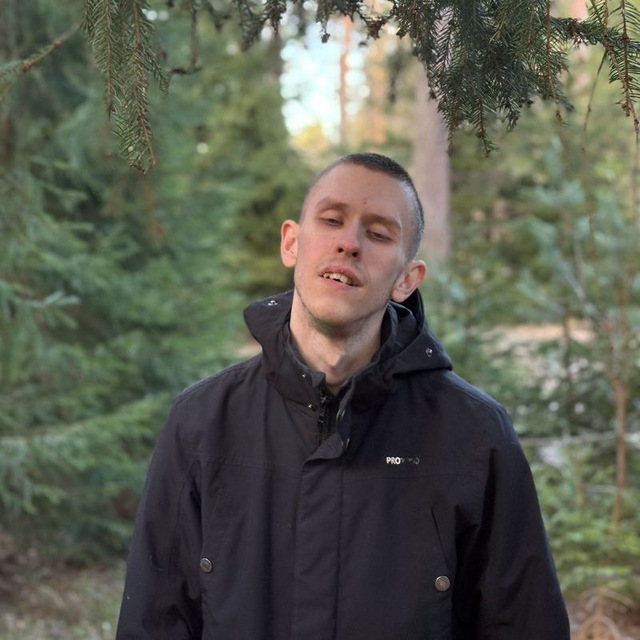 big photo