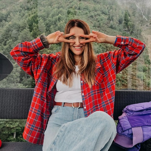 big photo