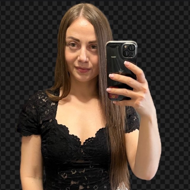 big photo