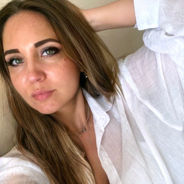big photo