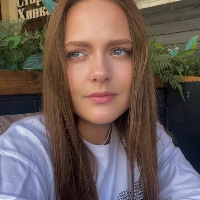 Снежана