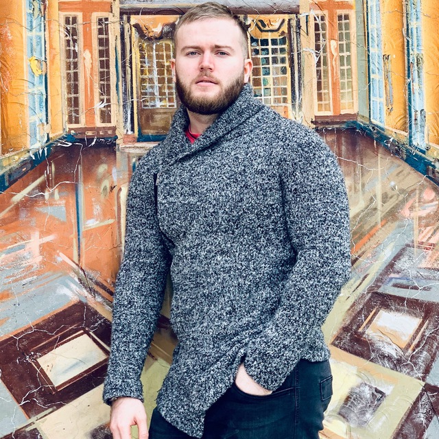 big photo