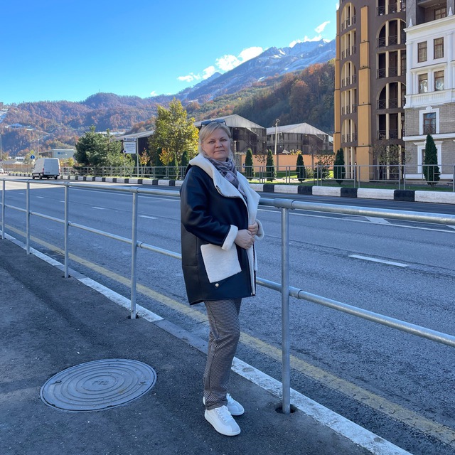 Елена