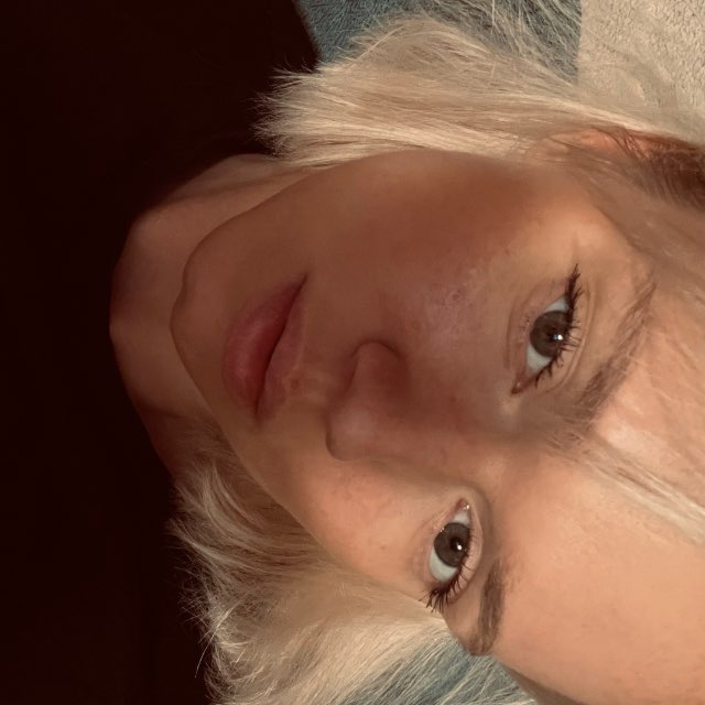 Карина