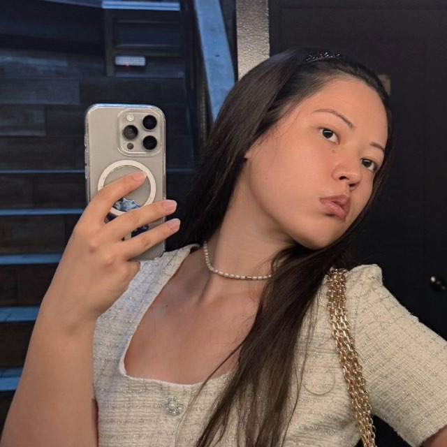 big photo