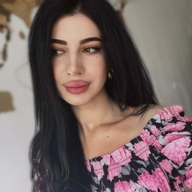 big photo