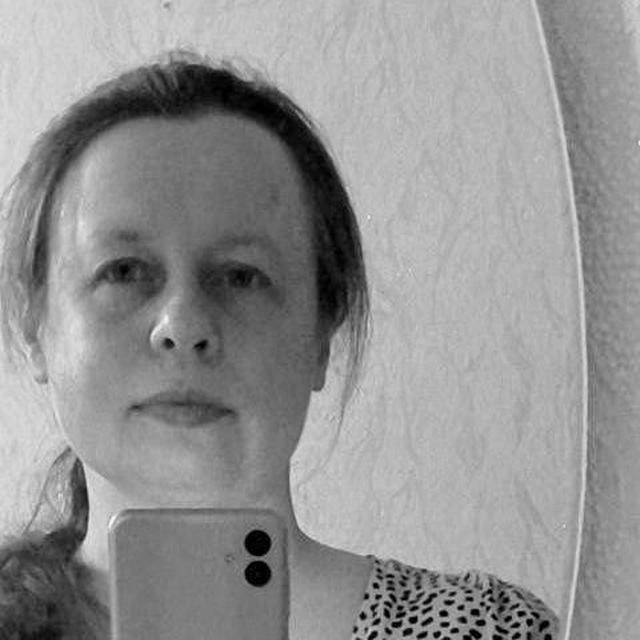 Елена