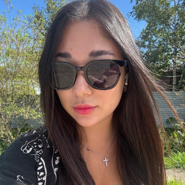 big photo