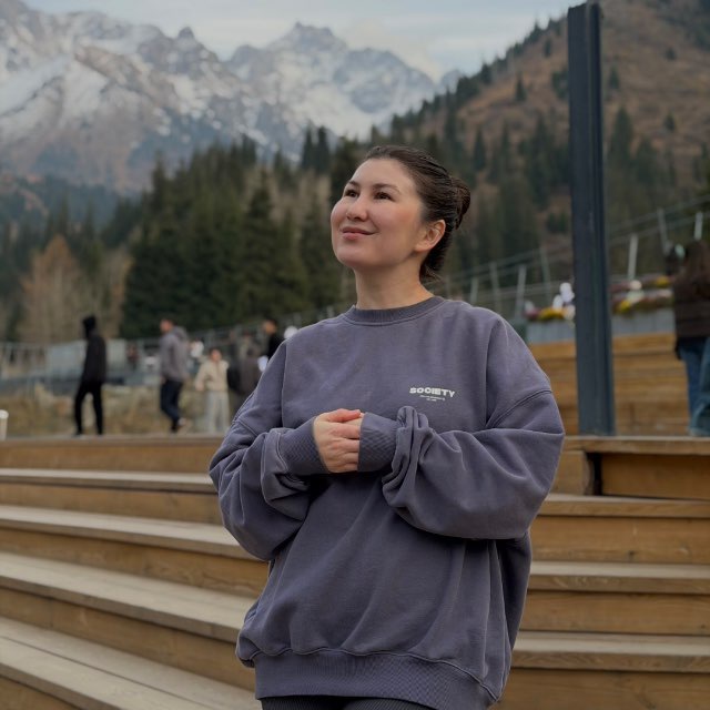 big photo