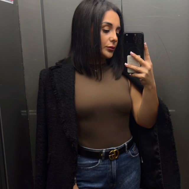 big photo