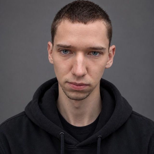big photo