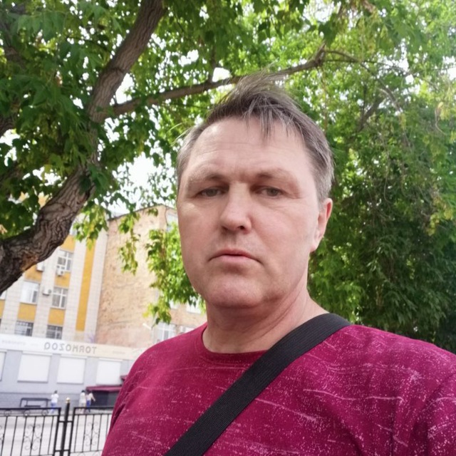 Виталий