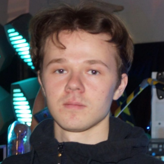 Арсений