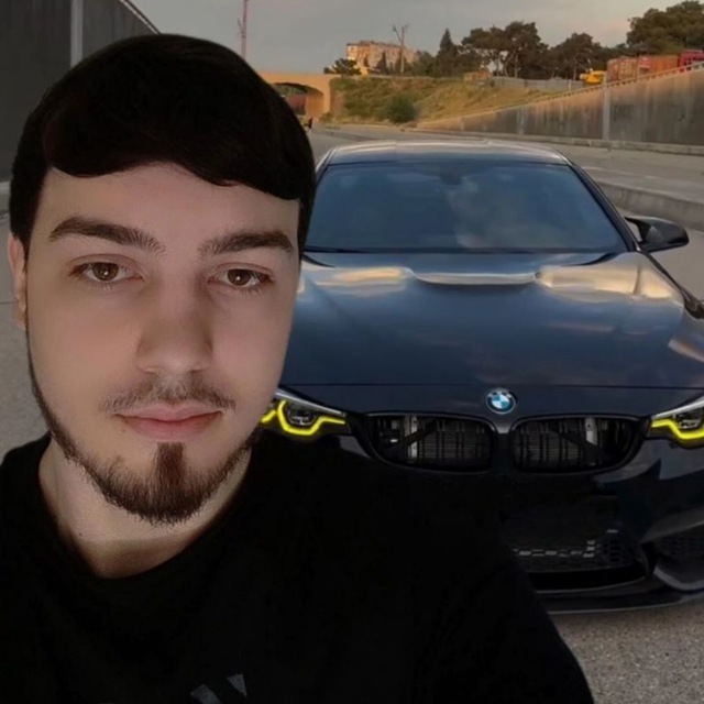Давид