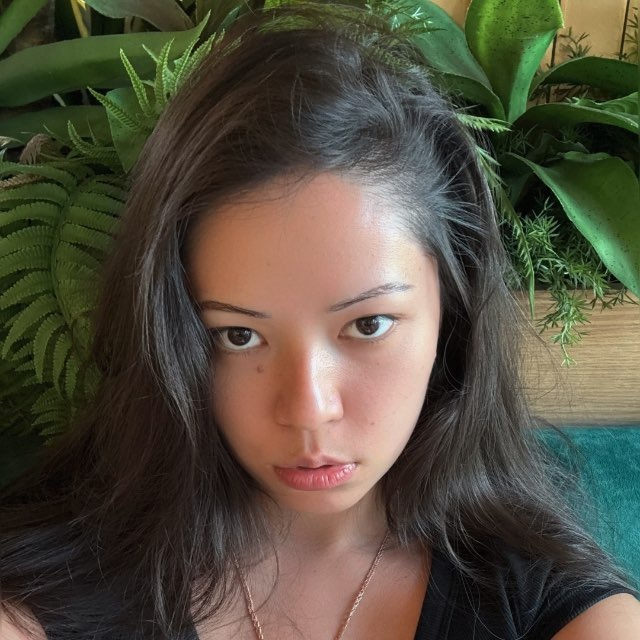 big photo
