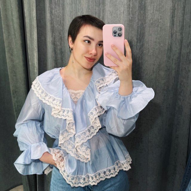 big photo