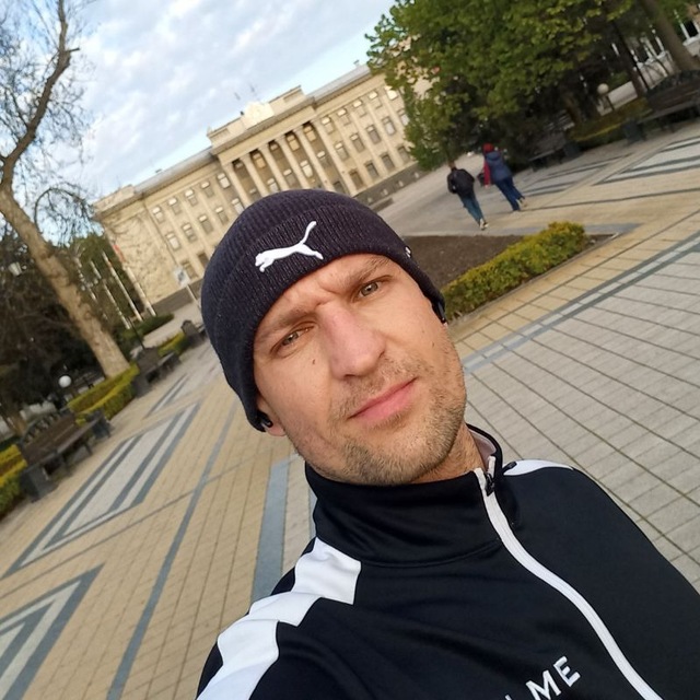 Александр