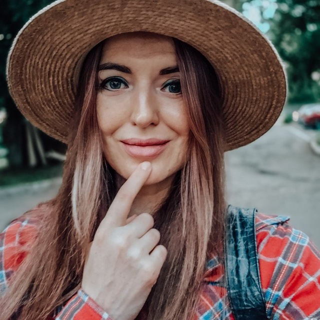 big photo