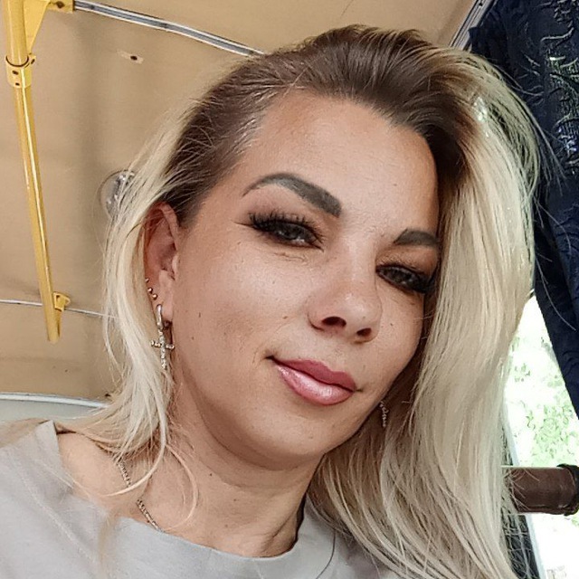 Екатерина
