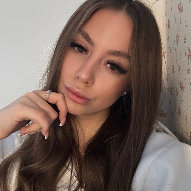Ульяна