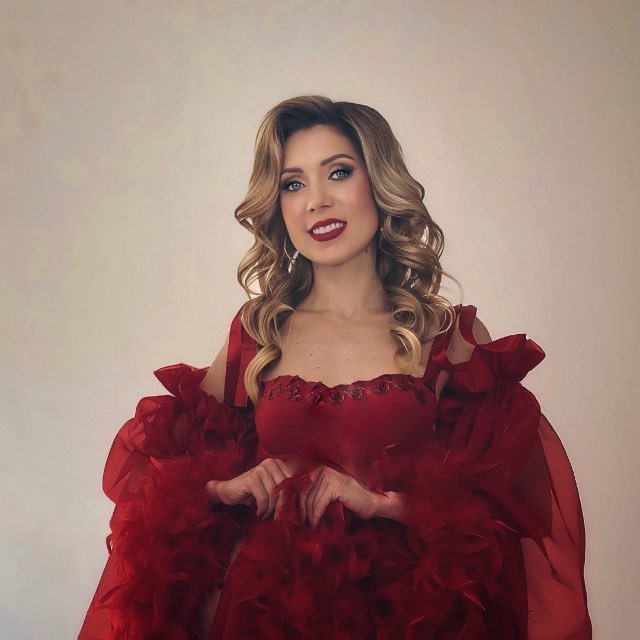 big photo