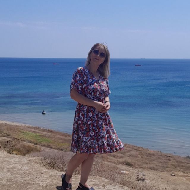 big photo