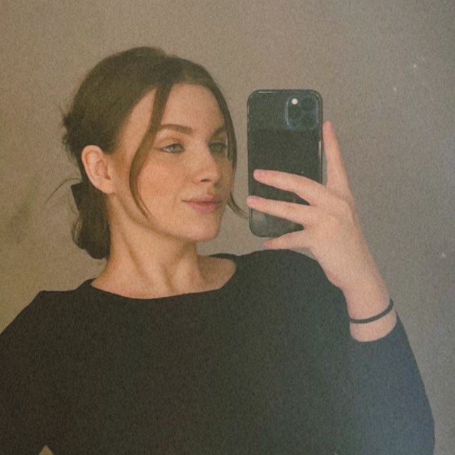 big photo