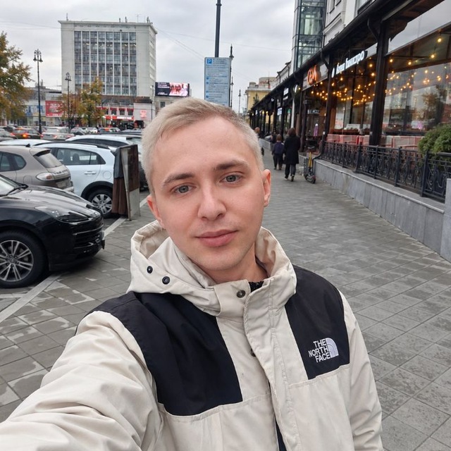 big photo
