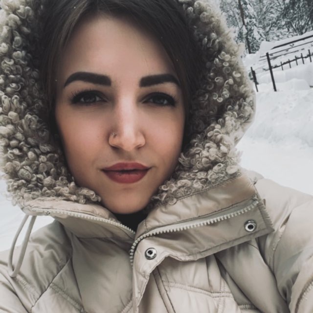 big photo