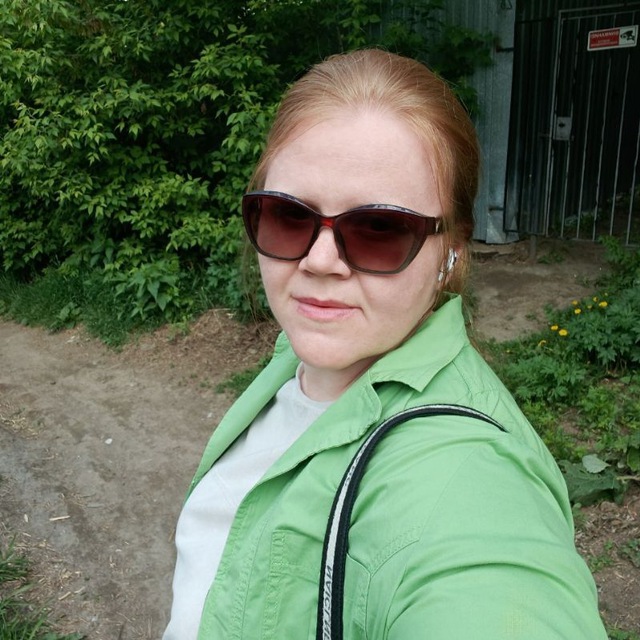 big photo