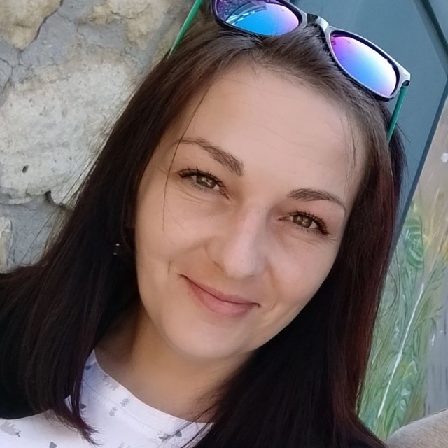 big photo