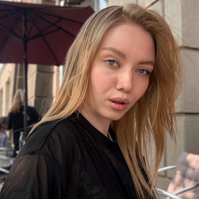 big photo