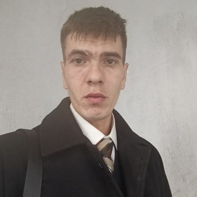 big photo
