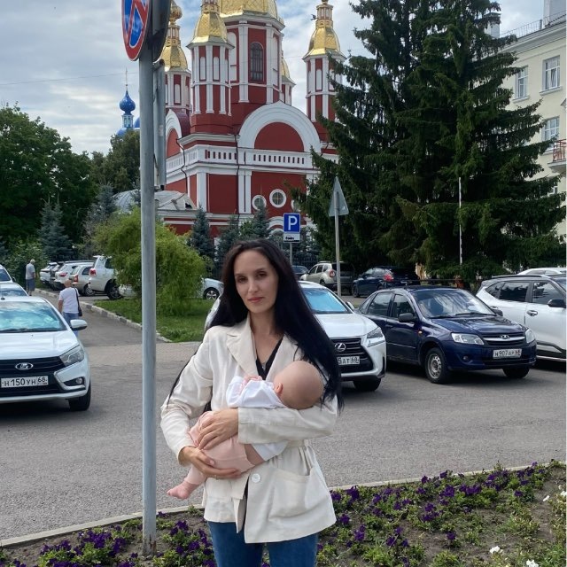 big photo