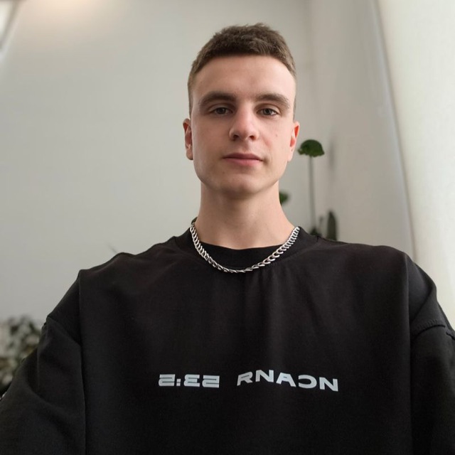 big photo