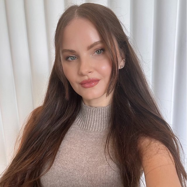 big photo