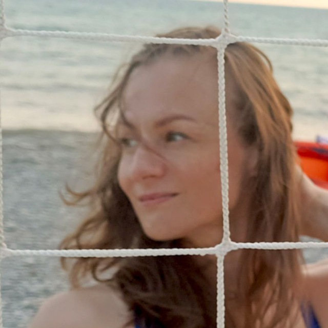 big photo