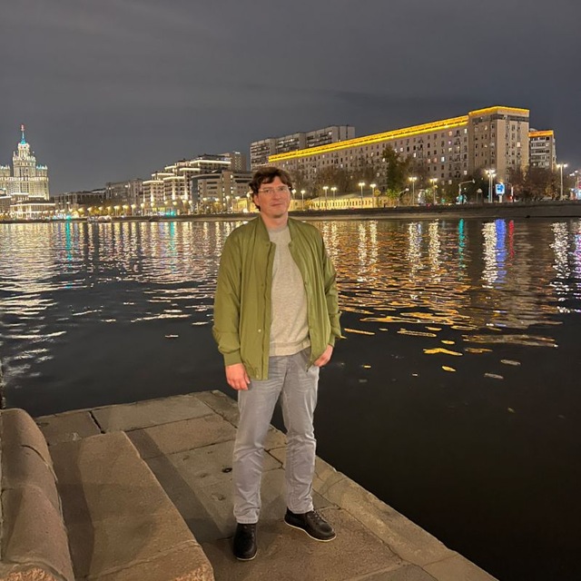big photo