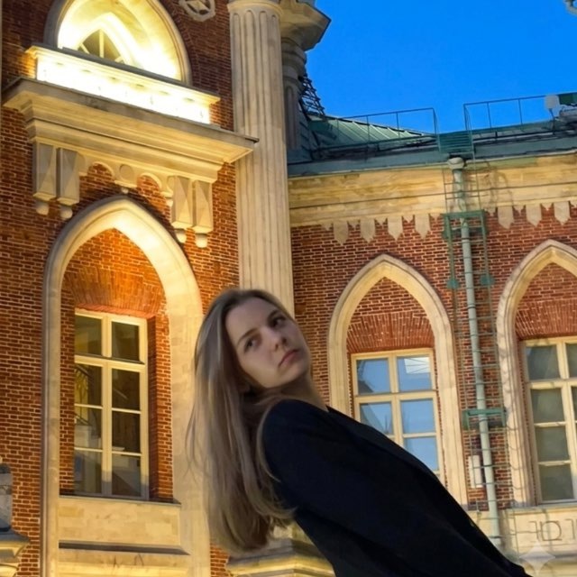 big photo