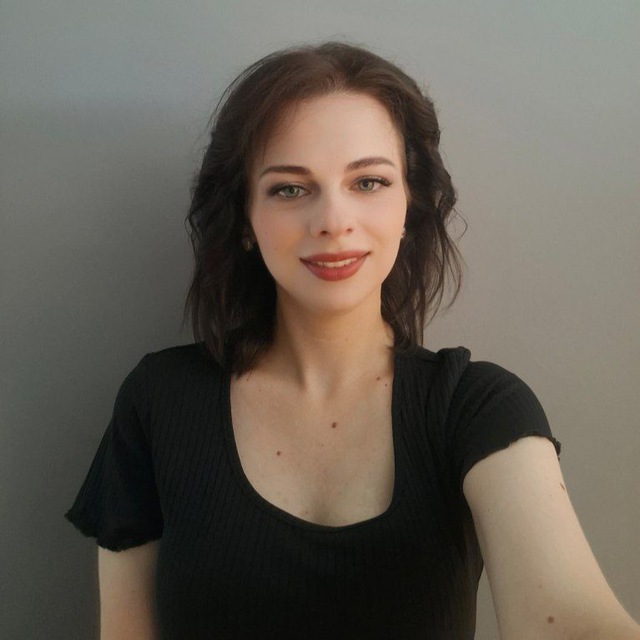big photo