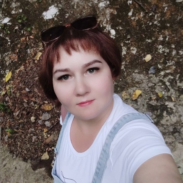 big photo